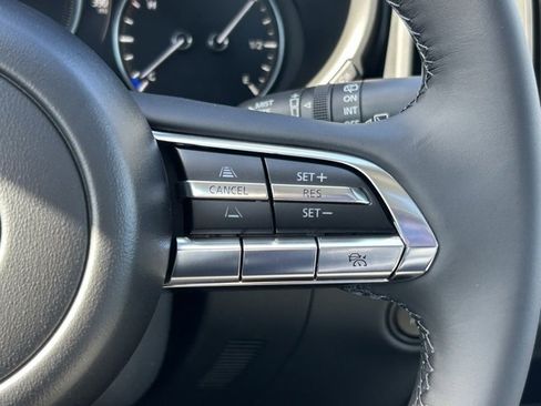 New 2026 MAZDA CX-50 AWD 2.5 S w/ Weather Package image 18