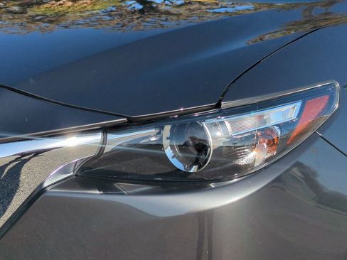 Used 2023 MAZDA CX-9 Touring Plus image 9