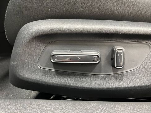 Used 2026 Honda Civic Sport Touring image 19