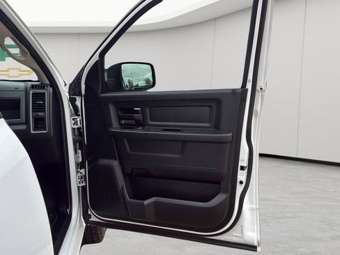 Used 2020 RAM 1500 Tradesman w/ Popular Equipment Group image 49