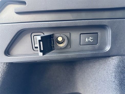 Used 2022 Acura MDX Type S image 69