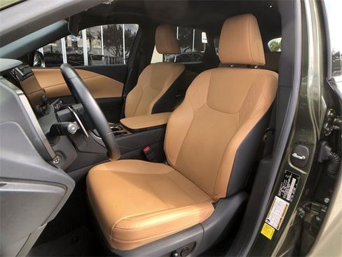 Used 2024 Lexus RX 350 Premium image 19