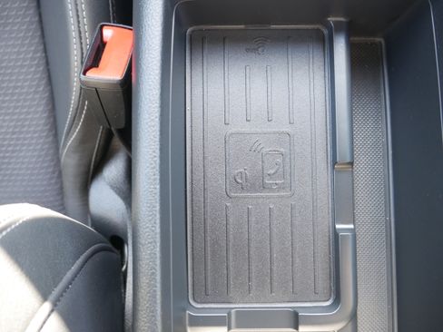 Used 2023 Audi A5 2.0T Prestige AWD/4WD image 27