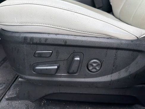 Used 2023 Kia Telluride SX FWD image 19