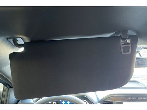 Used 2022 Ford F150 XL w/ STX Appearance Package image 37