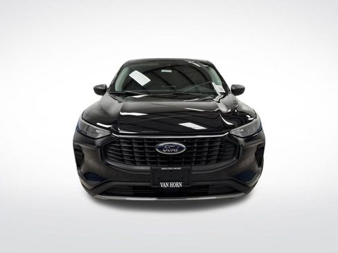 Used 2024 Ford Escape Active image 10