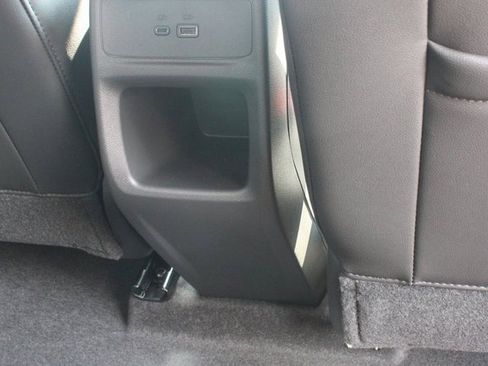 New 2026 Buick Envista Preferred w/ Convenience I Package image 20