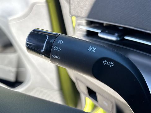 New 2026 Hyundai Kona SEL Sport image 23