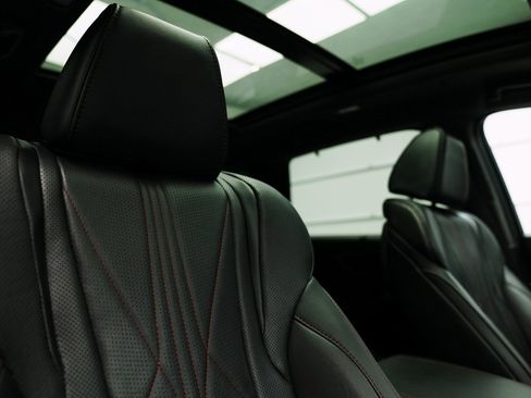 Used 2022 Acura MDX Type S image 26