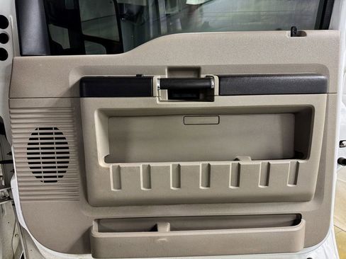 Used 2008 Ford F350 XLT AWD/4WD image 10