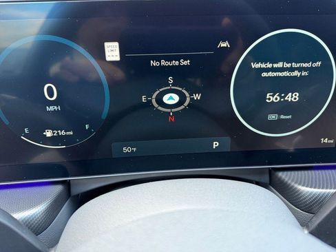 New 2026 Hyundai Sonata N Line image 15