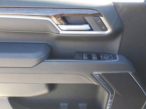 New 2026 GMC Sierra 1500 Elevation w/ Max Trailering Package RWD image 17