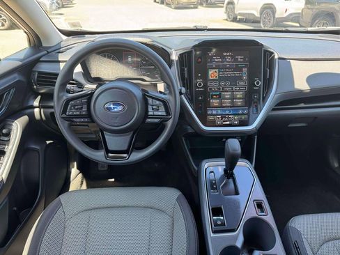 Used 2024 Subaru Crosstrek 2.0i Premium AWD/4WD image 21