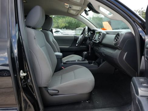 Used 2020 Toyota Tacoma SR RWD image 20