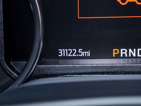 Used 2022 Ford F250 Lariat w/ Tremor Off-Road Package image 17