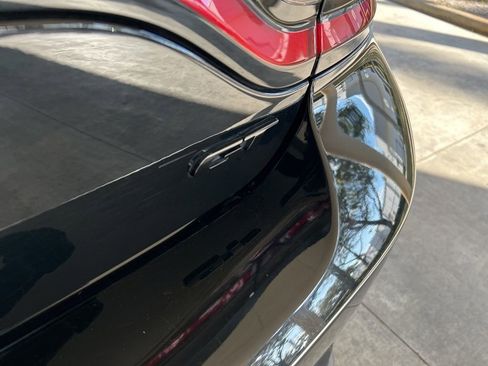 Used 2023 Dodge Charger GT w/ Blacktop Package image 18