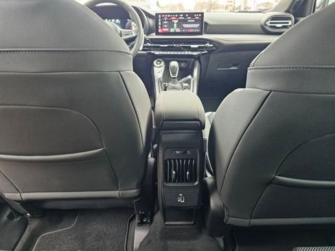 Used 2025 Dodge Hornet R/T image 13