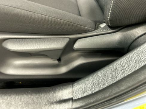 Used 2023 Toyota Corolla LE w/ Carpet Mat Package (TMS) image 10