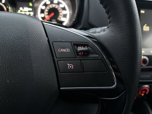 Used 2025 Mitsubishi Outlander Sport SE image 20