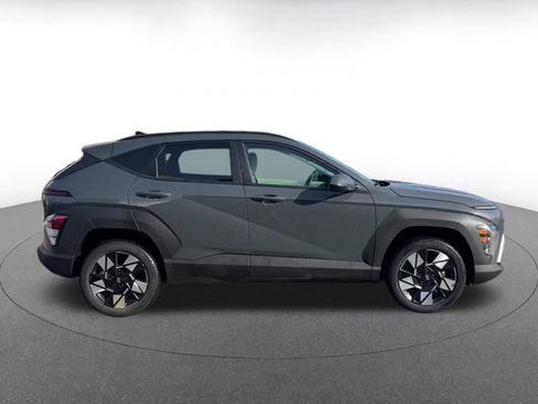 Used 2025 Hyundai Kona SEL image 16
