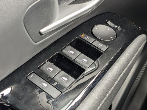 New 2026 Hyundai Santa Cruz XRT image 28