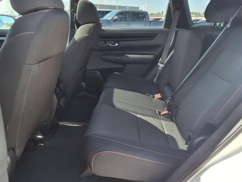 Used 2024 Honda CR-V Sport image 18