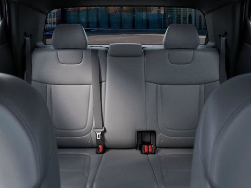 New 2026 Hyundai Santa Cruz SE image 12