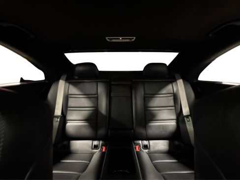 Used 2014 Mercedes-Benz CLS 63 AMG S-Model image 45