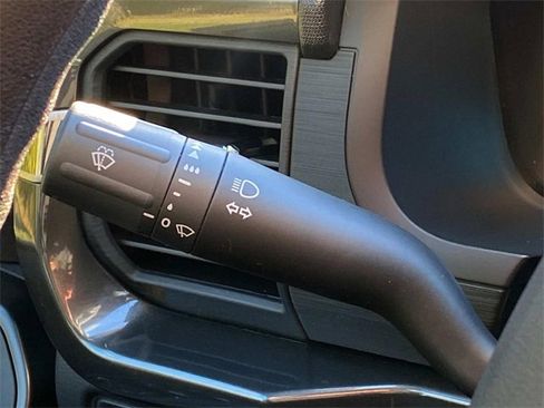 Used 2025 Ford F150 STX image 21