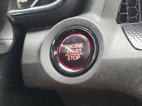 Used 2024 Honda CR-V EX image 25