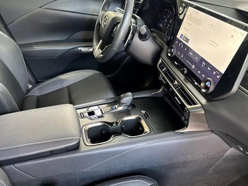 Used 2023 Lexus RX 350 Premium FWD image 20