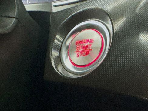 Used 2023 Acura Integra A-Spec image 18