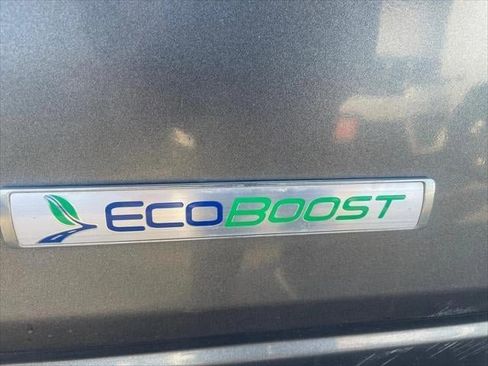 Used 2012 Ford F150 XLT w/ XLT Convenience Pkg image 8