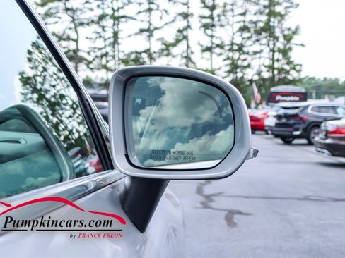 Used 2023 Volvo XC60 B5 Plus w/ Climate Package AWD/4WD image 20