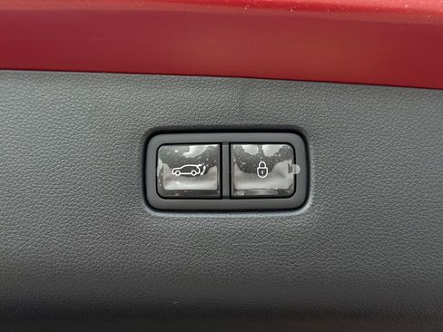 New 2026 Genesis GV70 2.5T Select image 16