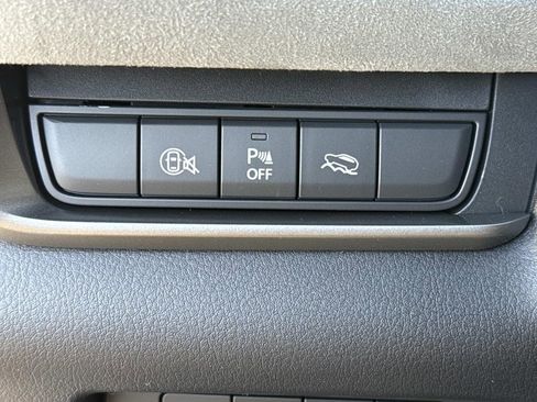 New 2026 MAZDA CX-30 AWD 2.5 S image 44