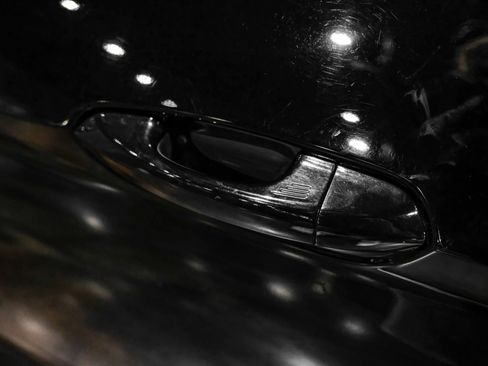 Used 2019 Ford Mustang GT w/ Equipment Group 301A image 36