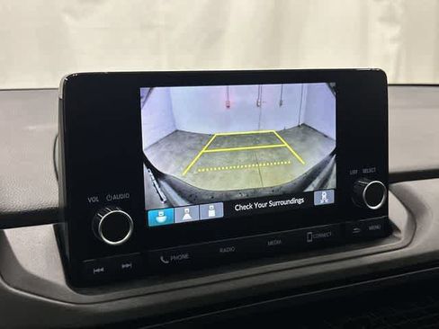 Used 2024 Honda Accord EX image 22