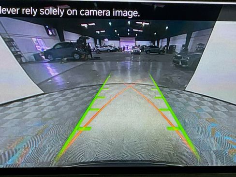 Used 2020 BMW X5 sDrive40i w/ Convenience Package RWD image 17
