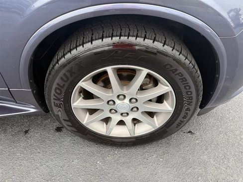 Used 2014 Buick Enclave Leather image 8