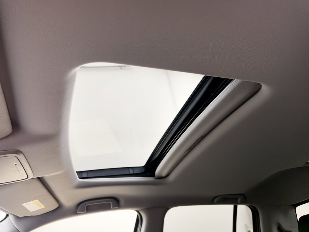 Used 2019 Honda Ridgeline RTL-E image 27