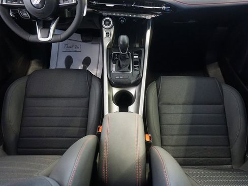 Used 2024 Dodge Hornet R/T image 31