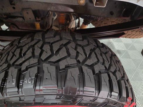 Used 2019 Ford F250 Lariat w/ Lariat Ultimate Package image 92