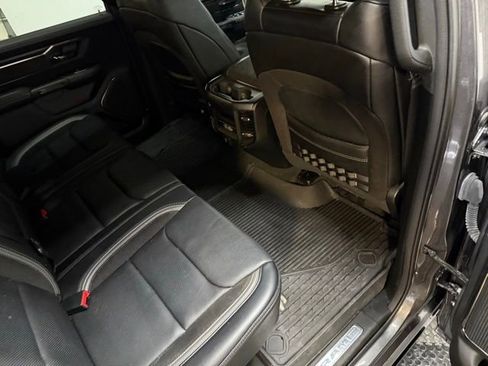 Used 2024 RAM 1500 TRX w/ TRX Level 1 Equipment Group image 44