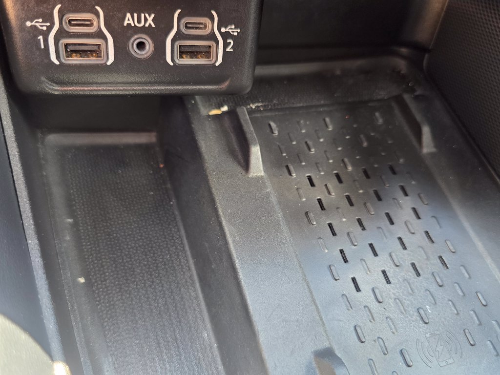 Used 2025 Dodge Durango GT AWD/4WD image 29
