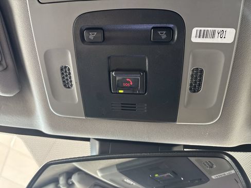 Certified 2024 Toyota Camry SE w/ Convenience Package FWD image 16