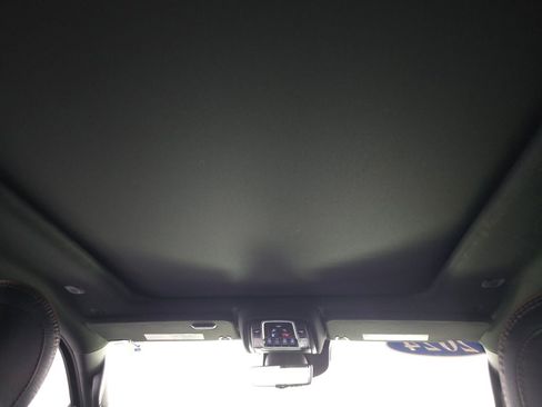 Used 2024 RAM 1500 Limited image 33