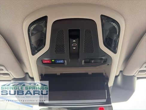 Certified 2023 Subaru Outback Limited XT image 65
