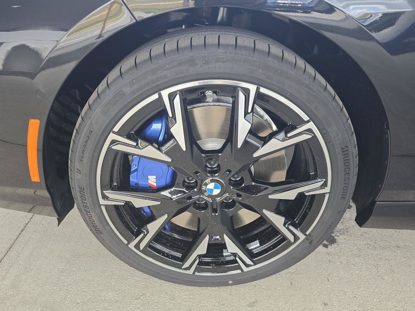 New 2026 BMW 228i w/ Technology Package FWD image 6