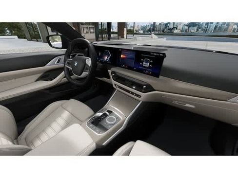 New 2026 BMW 430i xDrive Convertible image 14